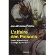 D�tails sur le produit