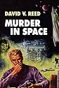 Murder in Space
