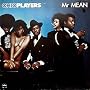 Mr Mean ~ The Ohio Players