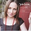 Cuilidh