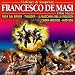 Francesco De Masi-Violence & Suspense: Francesco De Masi Film Music (Film Score Anthology)