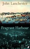 Fragrant Harbour