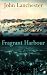 Fragrant Harbour