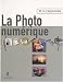 Et si j'apprenais la photo numerique