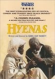 Hyenas [DVD] [1992] [Region 1] [US Import] [NTSC]