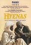 Hyenas