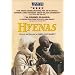 Hyenas [DVD] [1992] [Region 1] [US Import] [NTSC]