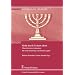 Judentum f�r Jung und Alt