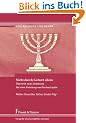 Nicht durch Geburt allein: �bertritt zum Judentum