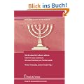 Nicht durch Geburt allein: �bertritt zum Judentum