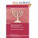 Nicht durch Geburt allein: �bertritt zum Judentum