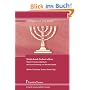 Nicht durch Geburt allein: �bertritt zum Judentum