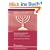Nicht durch Geburt allein: �bertritt zum Judentum