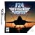 F24 Stealth Fighter