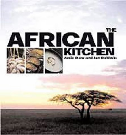 Africa