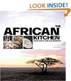 The African Kitchen: A Day in the Life of a Safari Chef