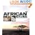 The African Kitchen