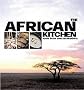 The African Kitchen: A Day in the Life of a Safari Chef