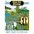 British Rail Journeys - West Coast Of Scotland [DVD]