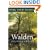 Walden and Other Writings
