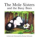 Baby Flower Books