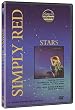 Classic Albums - Simply Red: Stars