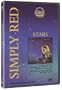 Classic Albums - Simply Red: Stars