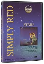 Stars [DVD] [Import]