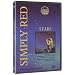 Classic Albums - Simply Red: Stars
