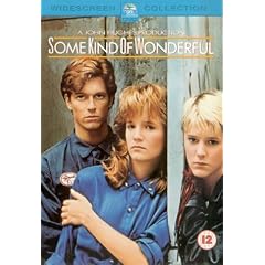 Some Kind Of Wonderful [1987]