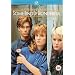 Some Kind Of Wonderful [DVD] [1987]