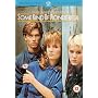 Some Kind Of Wonderful [DVD] [1987]