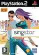 SingStar (PS2) [import anglais]