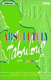 Absolutely Fabulous - VOST : Saison 3