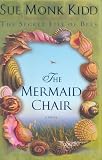 The Mermaid Chair