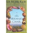 The Mermaid Chair