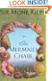 The Mermaid Chair: A Novel
