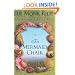 The Mermaid Chair: A Novel