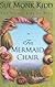 The Mermaid Chair