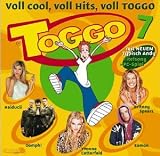 Toggo-die 7te - B3
