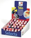 Eigenschaften Selecta 1399 / Selecta 1399 - Tako