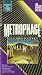 Metrophage (Ace Science Fiction Special, No 9)