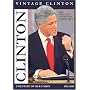 Vintage Clinton * The State of Our Union [The Complete Collection]