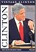 Search : Vintage Clinton * The State of Our Union [The Complete Collection]