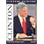 Vintage Clinton * The State of Our Union [The Complete Collection]