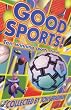 Good Sports!: Bag of Sports Stories