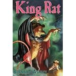 King Rat (Collins Red Storybooks) book cover