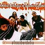 Afrociberdelia