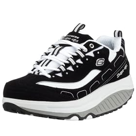 Skechers Women's Shape-Ups Strength Trainer