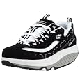 Skechers Women`s Shape Ups - Strength Fitness Walking Sneaker